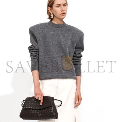 BOTTEGA VENETA GIORNO 857657V3IV02132 (33*19*8cm)